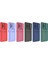 Xiaomi Redmi Note 10 Pro Kılıf ​zore Kartix Kapak-Koyu MOR-8682314122801-MLTD55347 2