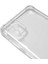 Galaxy A12 Kılıf Zore Kamera Korumalı Nitro Anti Shock SILIKON-RENKSIZ-8682314124690-MLTD55664 3