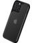 Apple iPhone 13 Pro Kılıf Zore Roll KAPAK-SIYAH-8680436043912-MLTD60958 3
