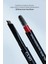 İnce Altıgen Uçlu Kaş Kalemi CLIO Kill Brow Auto Hard Brow Pencil (05 Gray Brown) 7