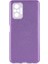 Xiaomi Redmi Note 10 Pro Kılıf Zore Shining SILIKON-MOR-8682314130899-MLTD85843 1