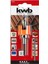 Havşa Matkap Ucu 4 mm (EİNHEL.49512004) 1
