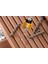 Havşa Matkap Ucu 4 mm (EİNHEL.49512004) 2