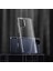 Galaxy M51 Kılıf Zore Coss KAPAK-RENKSIZ-8682314077606-MLTD47396 3