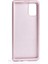 Galaxy A51 Kılıf Zore 360 3 Parçalı Rubber Kapak-Rose GOLD-8682314010689-MLTD52339 1