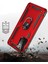 Galaxy A72 Kılıf Zore Vega KAPAK-GRI-8682314104593-MLTD53537 4