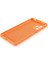Xiaomi Redmi Note 10 Pro Kılıf Zore Mara Laaakan KAPAK-KIRMIZI-8680436494301-MLTD72313 3