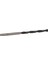 Siyah 2 mm Matkap Ucu (Afeks.hss-20.Siyah) 1