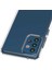 Galaxy A72 Kılıf Zore Coss KAPAK-RENKSIZ-8682314104685-MLTD52260 4