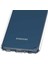 Galaxy A72 Kılıf Zore Coss KAPAK-RENKSIZ-8682314104685-MLTD52260 5