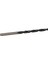 Siyah 4 mm Matkap Ucu (Afeks.hss-40.Siyah) 1