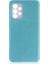 Galaxy A52 Kılıf Zore Shining SILIKON-MAVI-8682314104241-MLTD52911 1