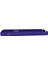 Apple iPhone 12 Kılıf Zore Kapp Kapak-Saks MAVI-8682314116589-MLTD54364 4