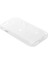 Apple iPhone 8 Kılıf ​​​zore Eni KAPAK-MAVI-8682314066440-MLTD46057 4