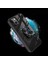 Apple iPhone 13 Mini Kılıf Zore Mola KAPAK-SIYAH-8682314163569-MLTD58296 5