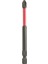 90 mm Bits Uç (T4932430862) 1