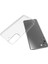 Galaxy S21 Plus Kılıf Zore Süper Silikon KAPAK-RENKSIZ-8682314092944-MLTD49453 4