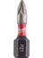 25 mm Bits Uç (T4932430861) 1