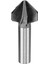Metal Havşa Açma Ucu 16 mm (EİNHEL.49704440) 1
