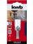 Metal Havşa Açma Ucu 16 mm (EİNHEL.49704440) 2