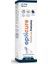 Kedi Köpek Günlük Vitamin Takviyesi Multicure Everyday 100 ml 1