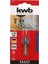 Metal Havşa Açma Ucu 20 mm (EİNHEL.49704540) 2