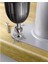 Metal Havşa Açma Ucu 20 mm (EİNHEL.49704540) 3