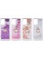 Galaxy A72 Kılıf Zore Milce KAPAK-PEMBE-8682314117838-MLTD54307 2