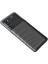 Oppo Reno 4 Pro 5g Kılıf Zore Negro Silikon KAPAK-SIYAH-8682314113892-MLTD52061 3
