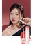Yapışkanlık Hissi Vermeyen Yoğun Işıltılı Tint CLIO Crystal Glam Tint (11 Mellow Fig) 1