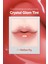 Yapışkanlık Hissi Vermeyen Yoğun Işıltılı Tint CLIO Crystal Glam Tint (11 Mellow Fig) 2