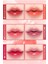 Yapışkanlık Hissi Vermeyen Yoğun Işıltılı Tint CLIO Crystal Glam Tint (11 Mellow Fig) 4