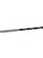 Siyah 3 mm Matkap Ucu (Afeks.hss-30.Siyah) 1
