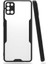 Galaxy A31 Kılıf Zore Parfe KAPAK-SIYAH-8682314068659-MLTD45992 1