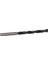 Siyah 6 mm Matkap Ucu (Afeks.hss-60.Siyah) 1