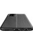 Galaxy A52 Kılıf Zore Niss Silikon KAPAK-LACIVERT-8682314103961-MLTD51456 4