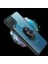 Galaxy A12 Kılıf Zore Mola KAPAK-KIRMIZI-8682314095846-MLTD50718 3