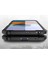 Xiaomi Redmi Note 10 Pro Kılıf Zore Crash Silikon KAPAK-GOLD-8682314107167-MLTD52882 4
