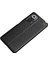 Xiaomi Redmi Note 10 Pro Kılıf Zore Niss Silikon KAPAK-KIRMIZI-8682314106955-MLTD52158 4