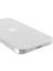 Apple iPhone 12 Kılıf Zore Blok KAPAK-RENKSIZ-8682314116732-MLTD54359 2