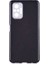 Xiaomi Redmi Note 10 Pro Kılıf Zore Shining SILIKON-SIYAH-8682314130837-MLTD56211 1