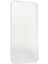 Apple iPhone 8 Kılıf Zore Kamera Korumalı Nitro Anti Shock SILIKON-RENKSIZ-8682314124393-MLTD55644 1