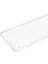 Apple iPhone 8 Kılıf Zore Kamera Korumalı Nitro Anti Shock SILIKON-RENKSIZ-8682314124393-MLTD55644 2