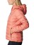 Kadın Mont 1859682-852 3