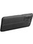 Xiaomi Mi 11i Kılıf Zore Niss Silikon KAPAK-SIYAH-8682314111171-MLTD54464 2