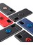 Galaxy A03S Kılıf Zore Ravel Silikon KAPAK-SIYAH-8680436172735-MLTD61354 2