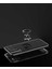 Galaxy A03S Kılıf Zore Ravel Silikon KAPAK-SIYAH-8680436172735-MLTD61354 3