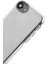 Apple iPhone 8 Kılıf Zore Punto KAPAK-TURUNCU-8680436013762-MLTD58589 3