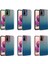 Xiaomi Redmi Note 10S Kılıf Zore Flora KAPAK-LILA-8680436402276-MLTD68906 3