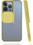 Apple iPhone 13 Pro Kılıf Zore Lensi KAPAK-SARI-8680436128473-MLTD59778 1